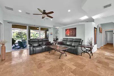 134 SW Pilsner Circle, Port Saint Lucie, FL 34953 - Photo 11