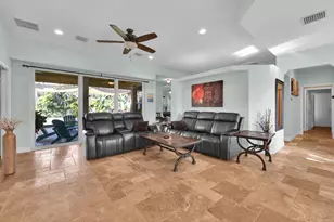 134 SW Pilsner Cir, Port Saint Lucie, FL 34953 - Photo 11