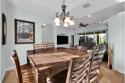 134 SW Pilsner Circle, Port Saint Lucie, FL 34953 - Photo 15