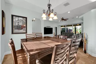134 SW Pilsner Cir, Port Saint Lucie, FL 34953 - Photo 15