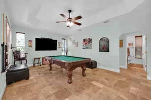 134 SW Pilsner Cir, Port Saint Lucie, FL 34953 - Photo 23