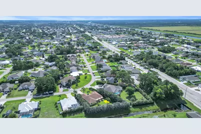 134 SW Pilsner Circle, Port Saint Lucie, FL 34953 - Photo 67