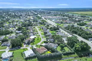 134 SW Pilsner Cir, Port Saint Lucie, FL 34953 - Photo 67