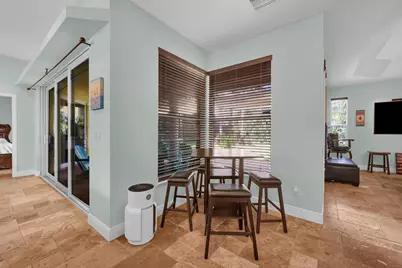 134 SW Pilsner Circle, Port Saint Lucie, FL 34953 - Photo 21