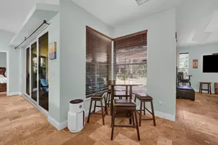 134 SW Pilsner Cir, Port Saint Lucie, FL 34953 - Photo 21