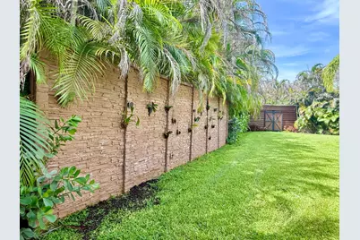 134 SW Pilsner Circle, Port Saint Lucie, FL 34953 - Photo 55
