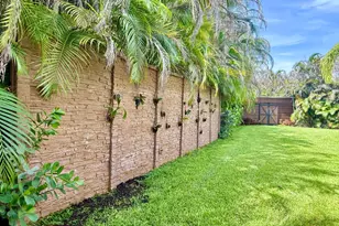134 SW Pilsner Cir, Port Saint Lucie, FL 34953 - Photo 55