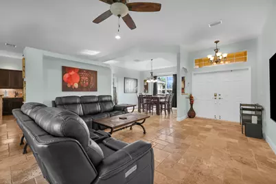 134 SW Pilsner Circle, Port Saint Lucie, FL 34953 - Photo 13