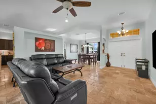 134 SW Pilsner Cir, Port Saint Lucie, FL 34953 - Photo 13
