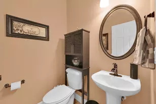 134 SW Pilsner Cir, Port Saint Lucie, FL 34953 - Photo 39