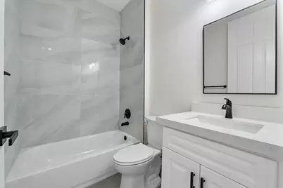 8332 NW 7th Court, Boca Raton, FL 33487 - Photo 27