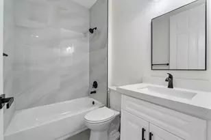 8332 NW 7th Ct, Boca Raton, FL 33487 - Photo 27