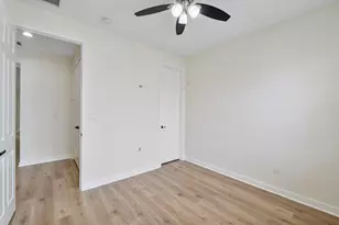 8332 NW 7th Ct, Boca Raton, FL 33487 - Photo 29