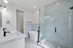 8332 NW 7th Ct, Boca Raton, FL 33487 - Photo 23