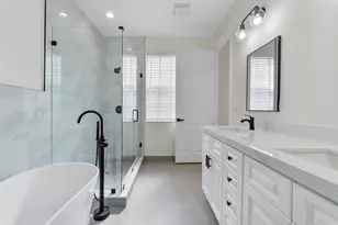 8332 NW 7th Ct, Boca Raton, FL 33487 - Photo 25