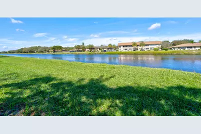 8332 NW 7th Court, Boca Raton, FL 33487 - Photo 35