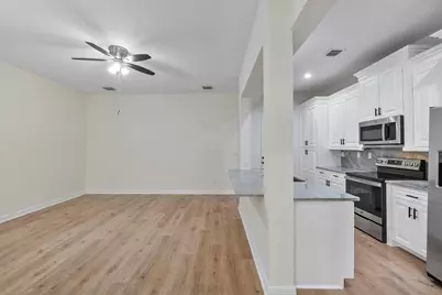 8332 NW 7th Court, Boca Raton, FL 33487 - Photo 11