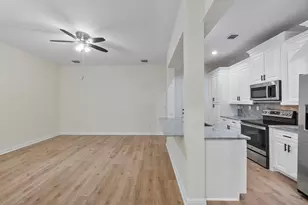 8332 NW 7th Ct, Boca Raton, FL 33487 - Photo 11