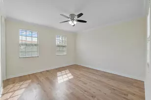 8332 NW 7th Ct, Boca Raton, FL 33487 - Photo 19