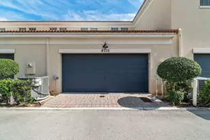 8332 NW 7th Ct, Boca Raton, FL 33487 - Photo 5