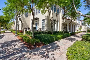 8332 NW 7th Ct, Boca Raton, FL 33487 - Photo 33