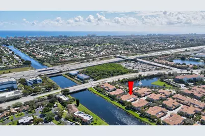8332 NW 7th Court, Boca Raton, FL 33487 - Photo 39
