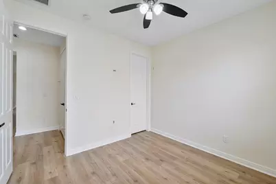 8332 NW 7th Court, Boca Raton, FL 33487 - Photo 29