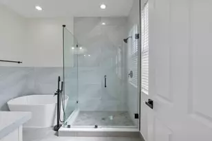 8332 NW 7th Ct, Boca Raton, FL 33487 - Photo 21