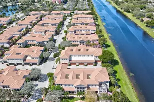 8332 NW 7th Ct, Boca Raton, FL 33487 - Photo 37