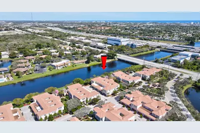 8332 NW 7th Court, Boca Raton, FL 33487 - Photo 37