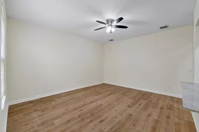 8332 NW 7th Court, Boca Raton, FL 33487 - Photo 15