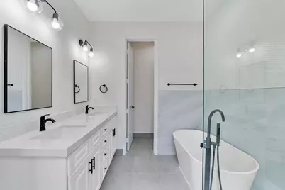 8332 NW 7th Court, Boca Raton, FL 33487 - Photo 23