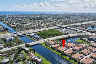 8332 NW 7th Ct, Boca Raton, FL 33487 - Photo 39