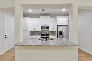8332 NW 7th Ct, Boca Raton, FL 33487 - Photo 13