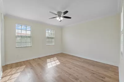 8332 NW 7th Court, Boca Raton, FL 33487 - Photo 19