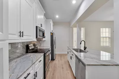 8332 NW 7th Court, Boca Raton, FL 33487 - Photo 15