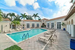 8332 NW 7th Ct, Boca Raton, FL 33487 - Photo 1
