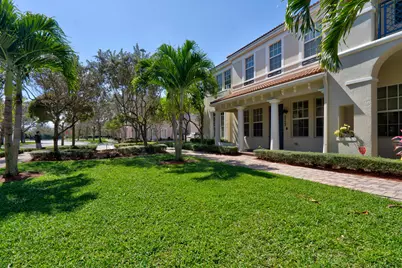 8332 NW 7th Court, Boca Raton, FL 33487 - Photo 33