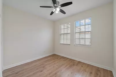 8332 NW 7th Court, Boca Raton, FL 33487 - Photo 29