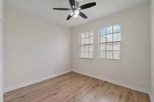 8332 NW 7th Ct, Boca Raton, FL 33487 - Photo 29