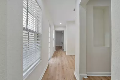 8332 NW 7th Court, Boca Raton, FL 33487 - Photo 9