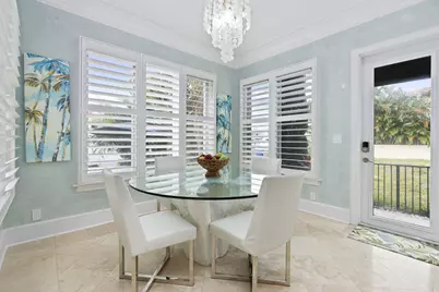 1780 SE 9th Street, Fort Lauderdale, FL 33316 - Photo 17