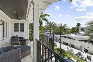 1780 SE 9th St, Fort Lauderdale, FL 33316 - Photo 35