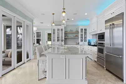1780 SE 9th Street, Fort Lauderdale, FL 33316 - Photo 15