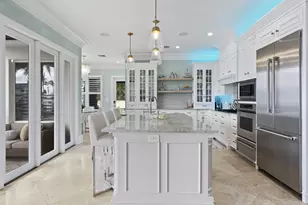 1780 SE 9th St, Fort Lauderdale, FL 33316 - Photo 15