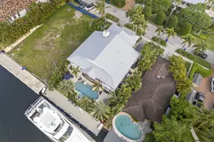 1780 SE 9th St, Fort Lauderdale, FL 33316 - Photo 57