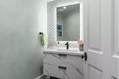 1780 SE 9th Street, Fort Lauderdale, FL 33316 - Photo 23