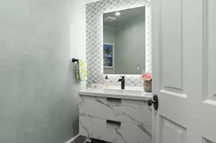 1780 SE 9th St, Fort Lauderdale, FL 33316 - Photo 23
