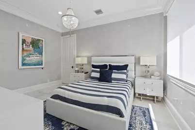 1780 SE 9th Street, Fort Lauderdale, FL 33316 - Photo 21