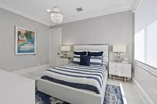 1780 SE 9th St, Fort Lauderdale, FL 33316 - Photo 21